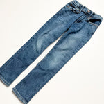 Gap Jeans 8Y|221763