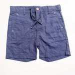 ConiGlino Shorts 10Y|138581