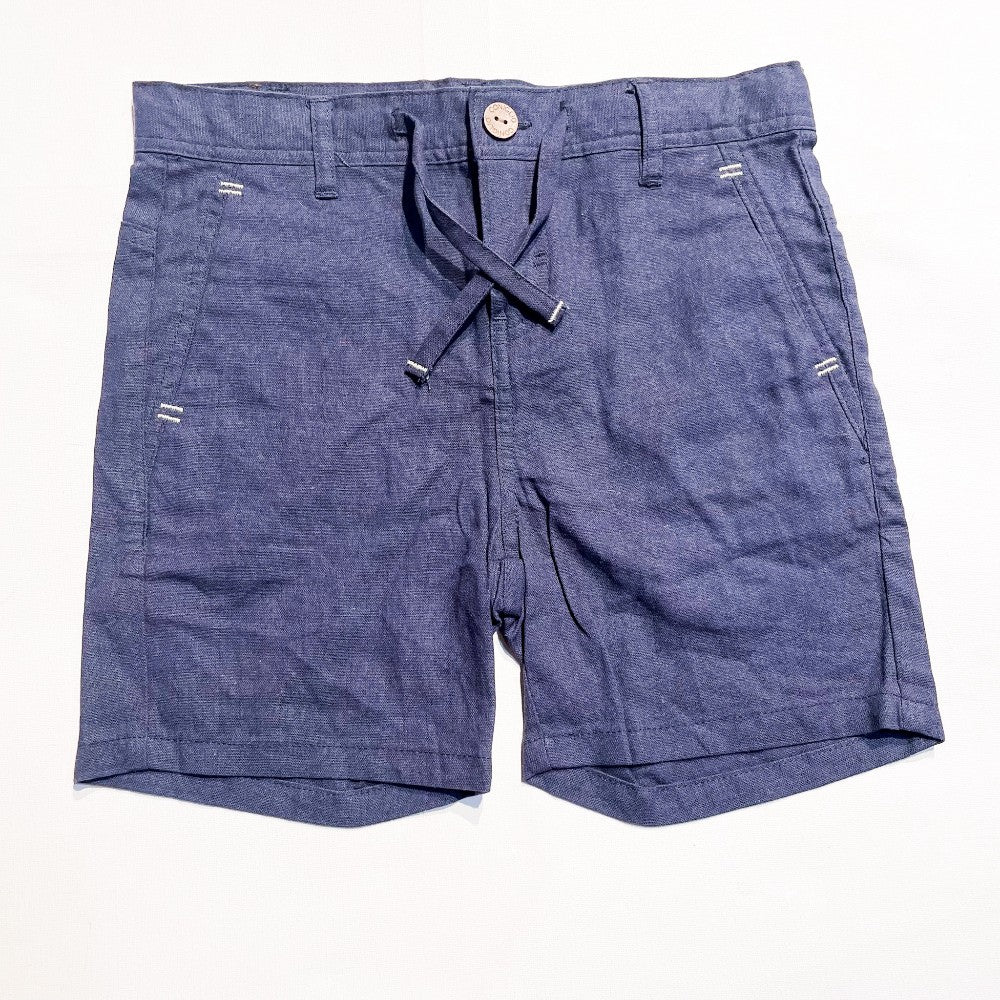 ConiGlino Shorts 10Y|138581