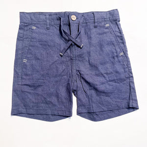 ConiGlino Shorts 10Y|138581