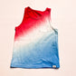 Gap Top 3Y *Imperfection|149348