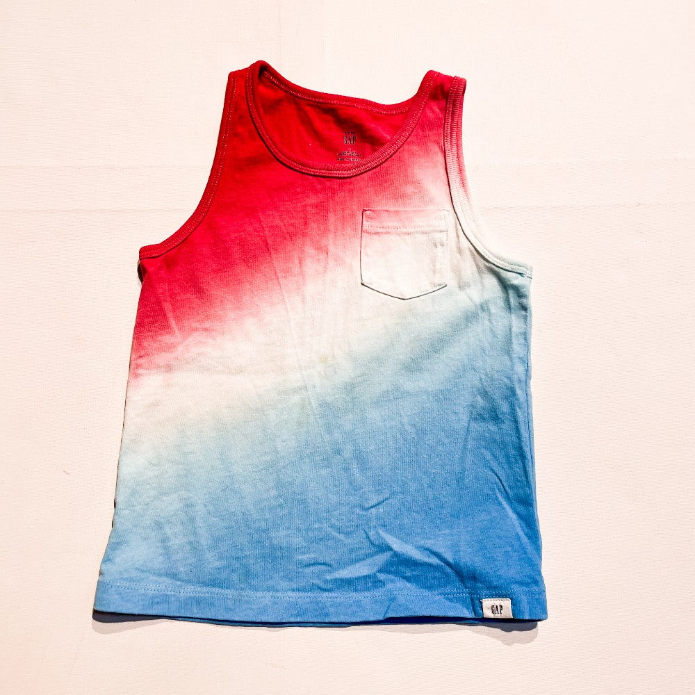 Gap Top 3Y *Imperfection|149348