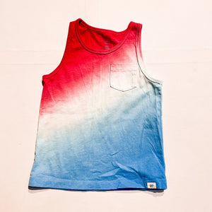 Gap Top 3Y *Imperfection|149348