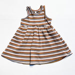 Quincy Mae Dress 12-18M|169948
