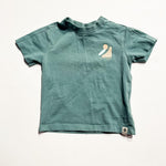 Daily7 Shirt 9-12M|217107