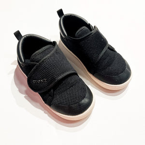 Stonz Shoes 10 **Imperfection|217713