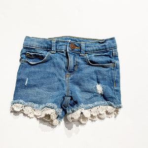 Old Navy Shorts 3Y|221411