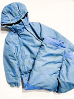 MEC Snowsuit 4Y **Reg $180|220107