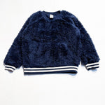 Carters Sweater 4Y|175807