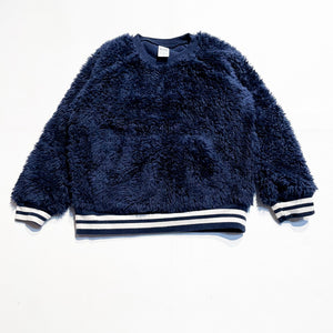 Carters Sweater 4Y|175807