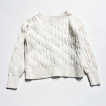 Gap Sweater 4-5Y|201008