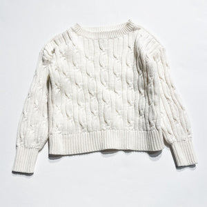 Gap Sweater 4-5Y|201008