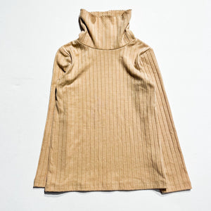 Mid Sweater 4-5Y|220774
