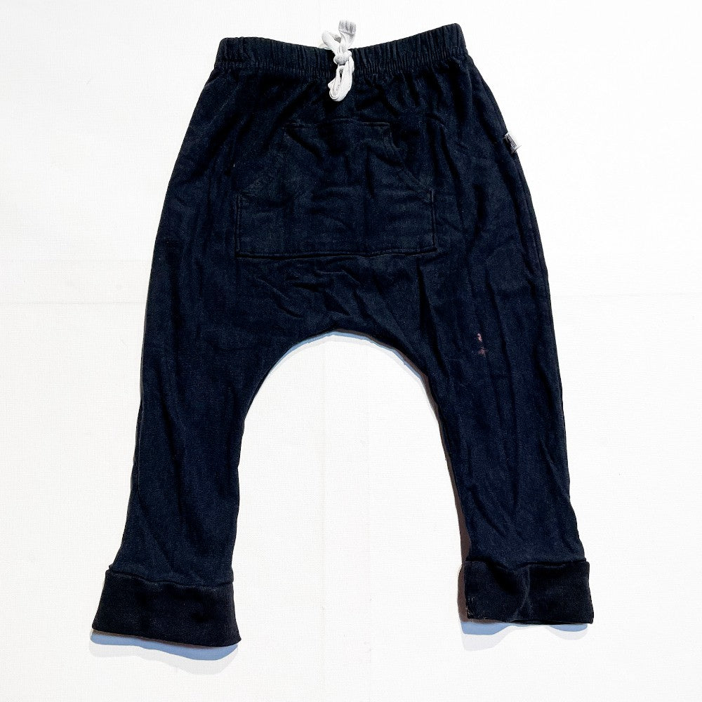 My Mila Pants 18-24M **Imeprfection|178227