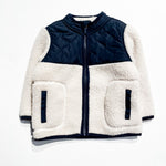 Old Navy Jacket 12-18M|220545