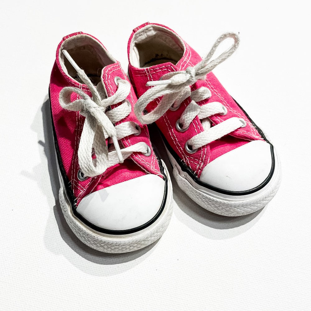 Converse 5C|222890