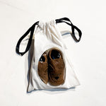 Donsje Shoes 12-18M Reg. $170|178574