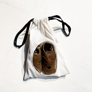 Donsje Shoes 12-18M Reg. $170|178574