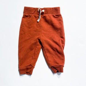 Rene Pants 3-6M|200272