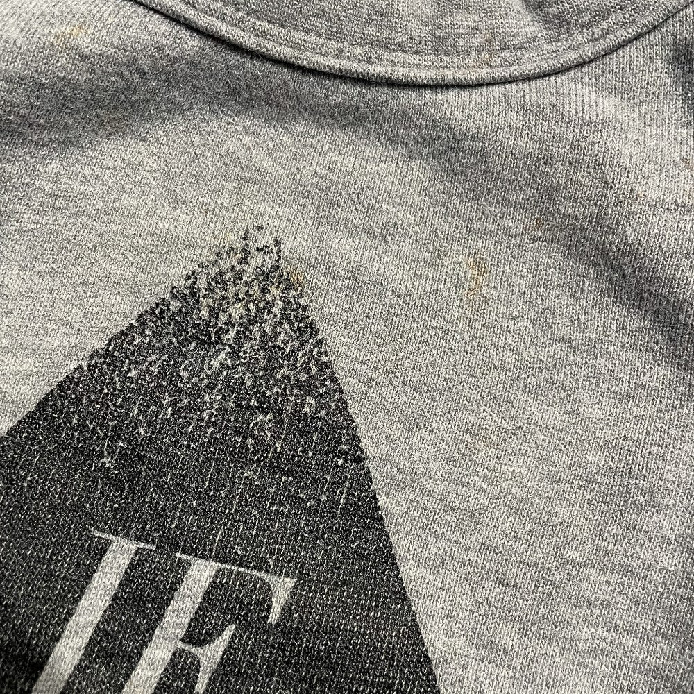 Whistle & Flute Sweatshirt 5-6Y|218743