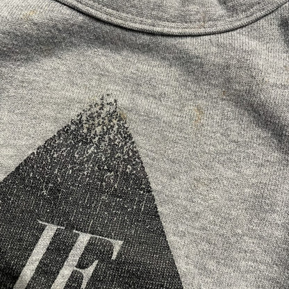 Whistle & Flute Sweatshirt 5-6Y|218743