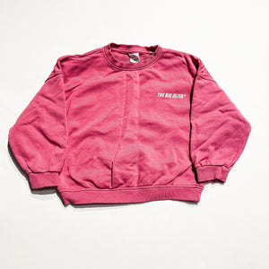 Zara Crew 3Y|205414