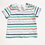 Carters Shirt 3M|137139