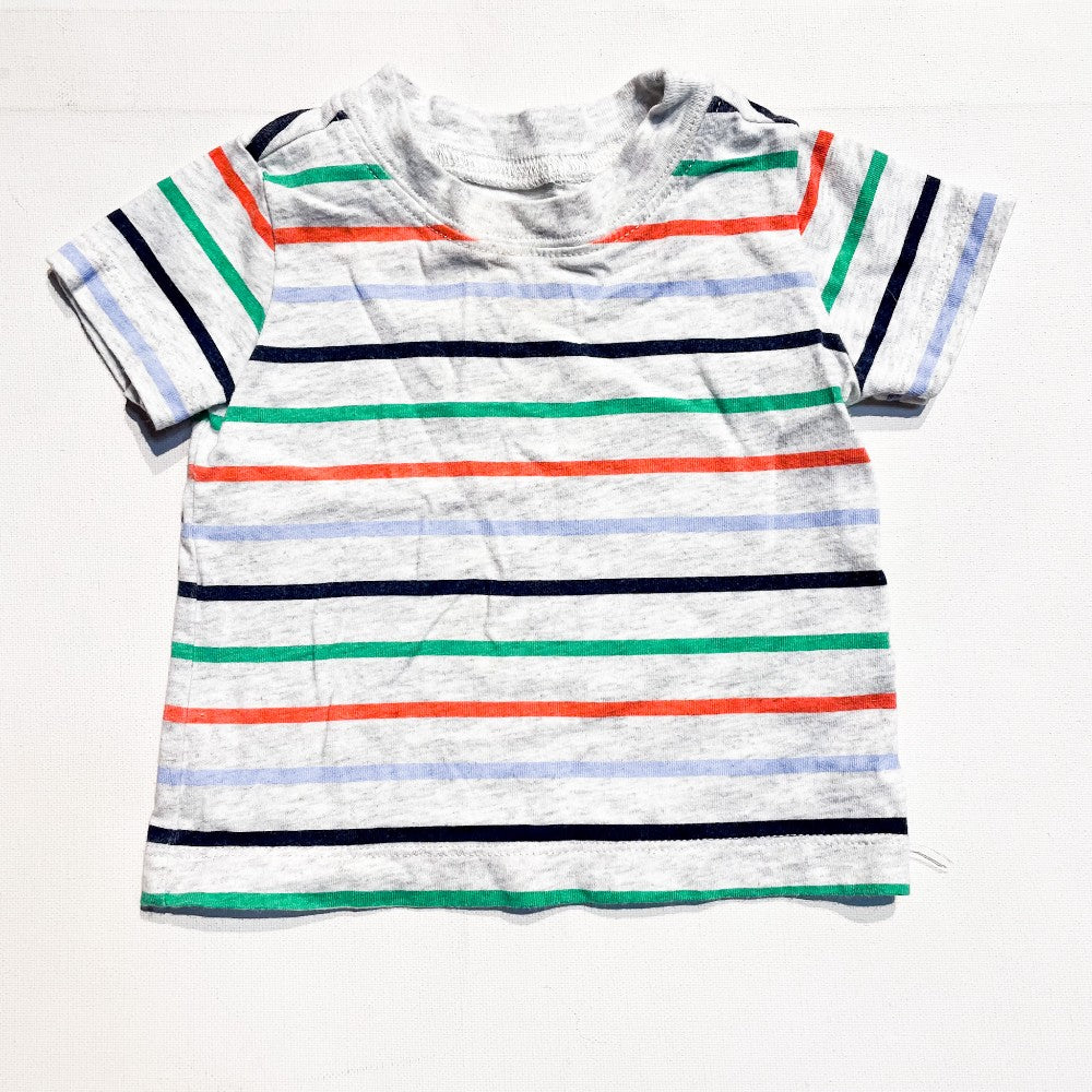 Carters Shirt 3M|137139