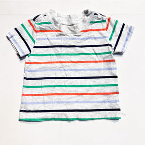 Carters Shirt 3M|137139