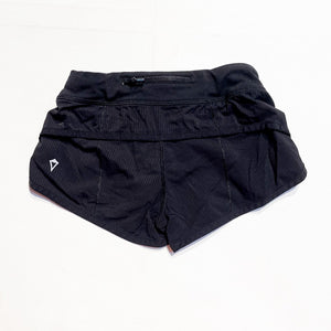 Ivivva Shorts 7Y|154920