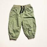 Pants 6-12M|217072