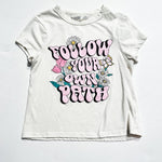 UKids Shirt 4Y|220860
