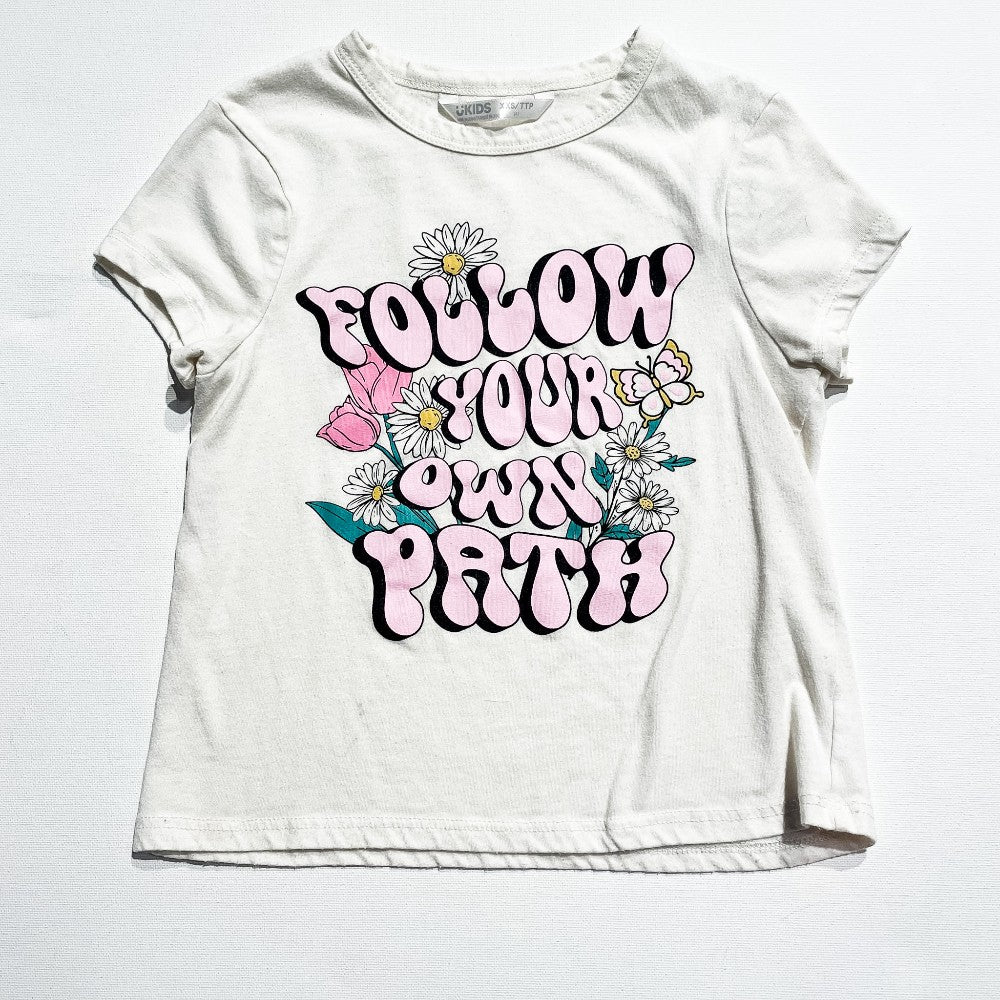 UKids Shirt 4Y|220860