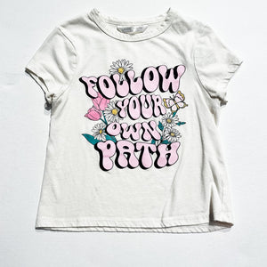 UKids Shirt 4Y|220860