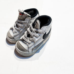 Nike Shoes 4|169719