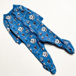 George Sleeper 3-6M|215707
