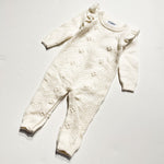 Old Navy Romper 6-12M|219460