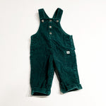 Carter's Overalls M|234416
