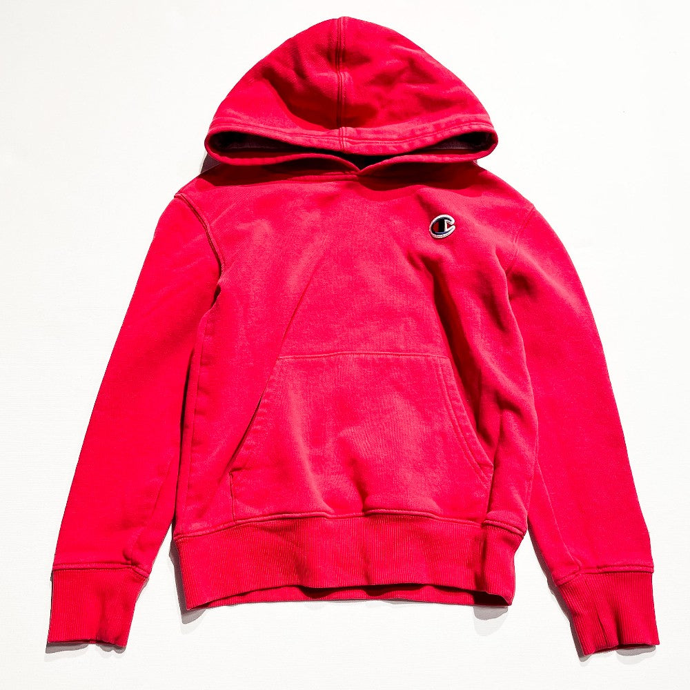 Champion Hoodie 6Y|225062