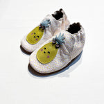 Robeez Shoes 3|179580