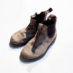 Blunstones Boots 11|176227