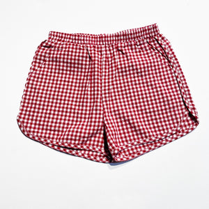 Mebie Baby Shorts 6Y **NEW WITH TAGS|188241