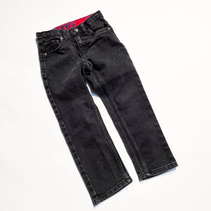 Levis Jeans 5Y|194403