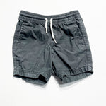 Old Navy Shorts 18-24M|210640