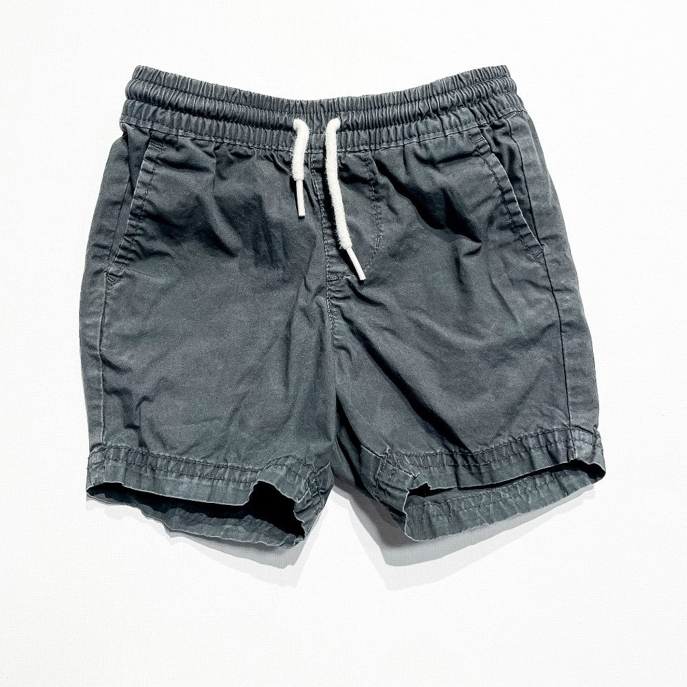 Old Navy Shorts 18-24M|210640