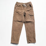 Old Navy Pants 4Y|229159