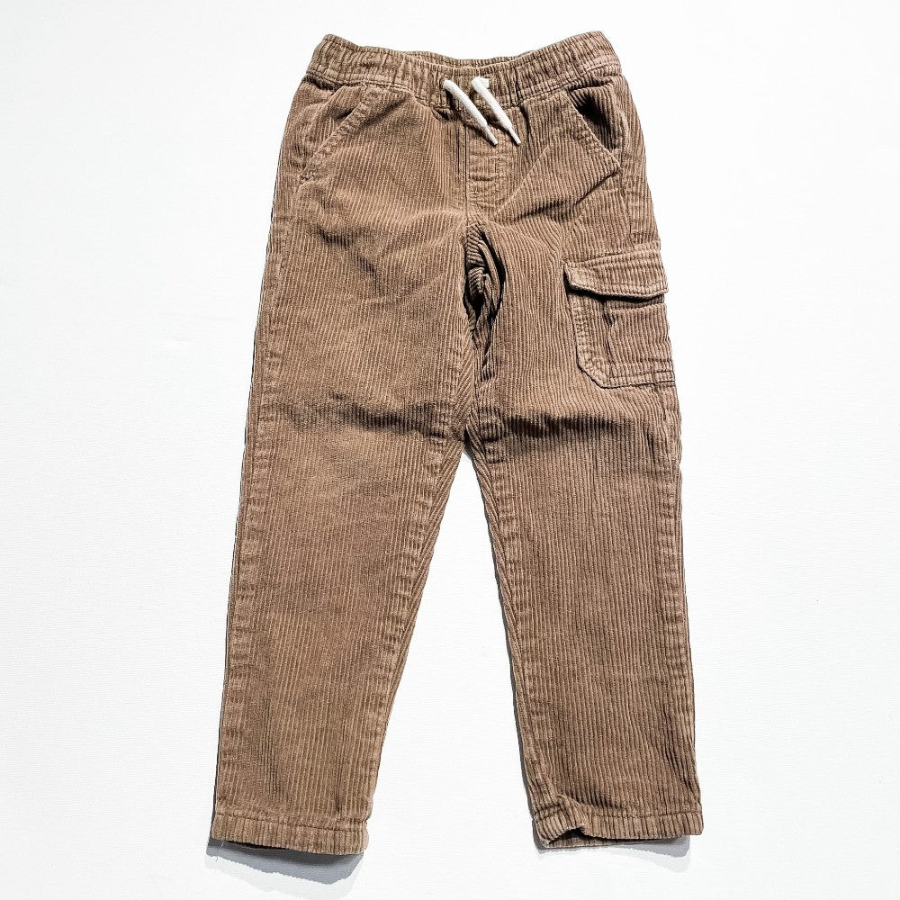 Old Navy Pants 4Y|229159
