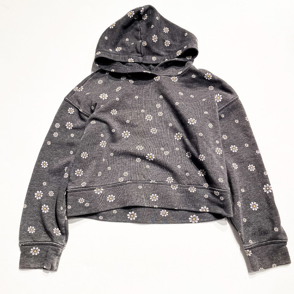 Old Navy Hoodie 8Y|233939