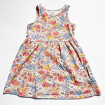 H&M Dress 4-6Y|160406