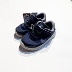 Nike Shoes 7|127528